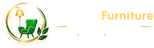 Novelty Group